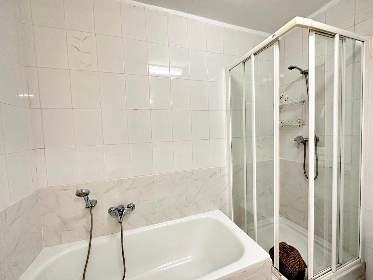 Chimenea 15 Private Pool & Parking By Casasol Apartment Nerja Bagian luar foto